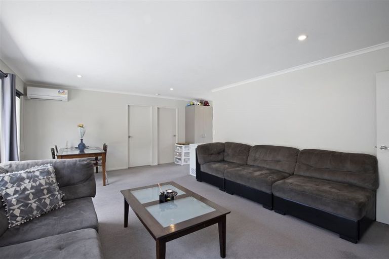 Photo of property in 19 Sapling Drive, Pukekohe, 2120