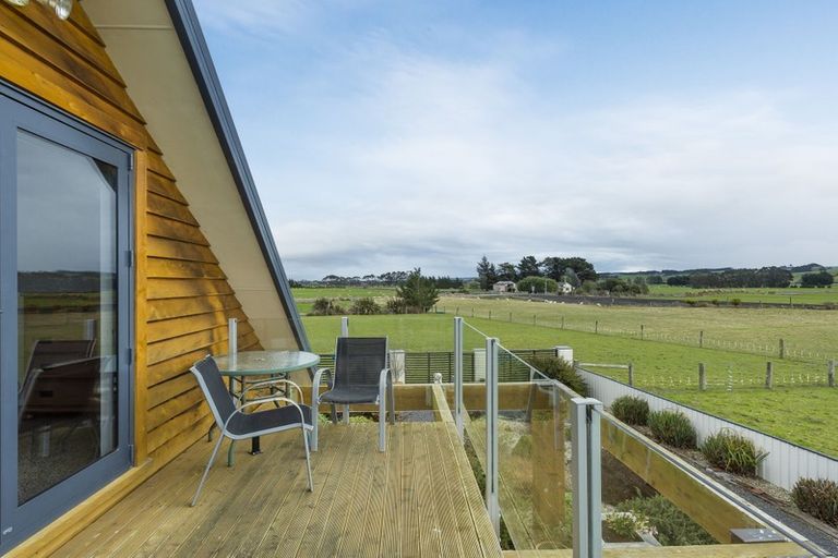 Photo of property in 58 North Branch Road, Milton, 9291