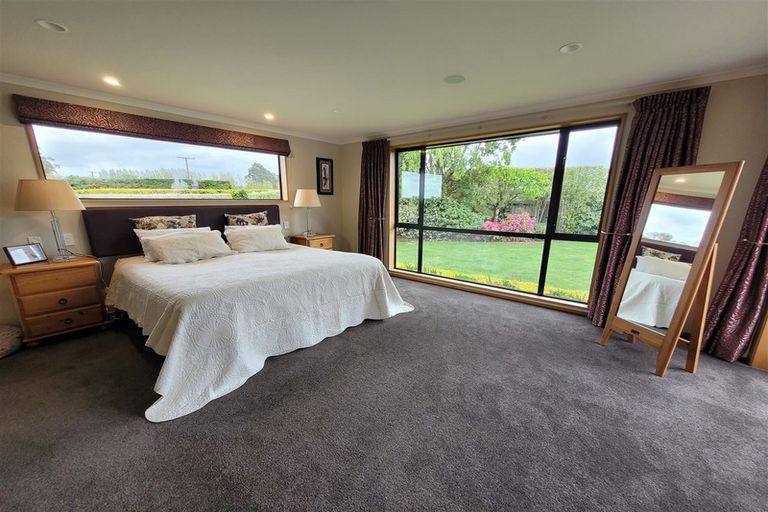 Photo of property in 265 Claremont Road, Claremont, Timaru, 7974