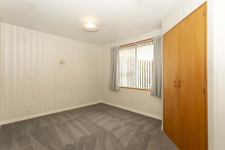 Photo of property in Cox Street Mews, 5/11 Cox Street, Ashburton, 7700