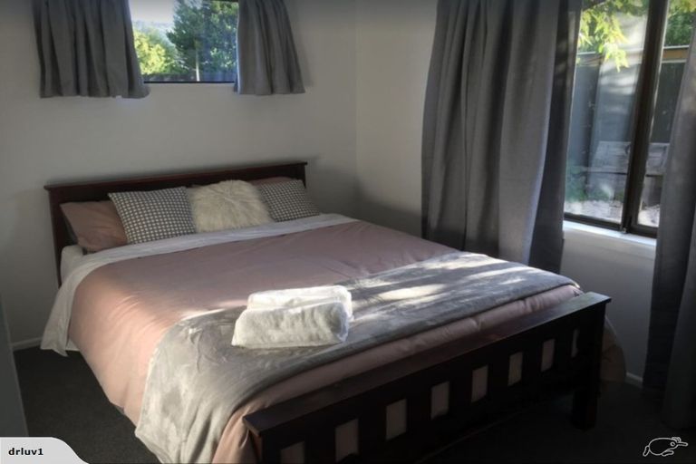 Photo of property in 182e Rocking Horse Road, Southshore, Christchurch, 8062