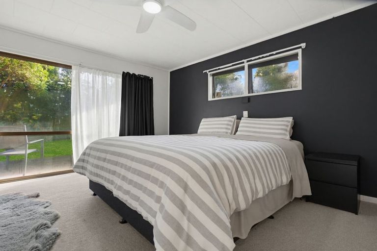 Photo of property in 22 Westminster Drive, Owhata, Rotorua, 3010