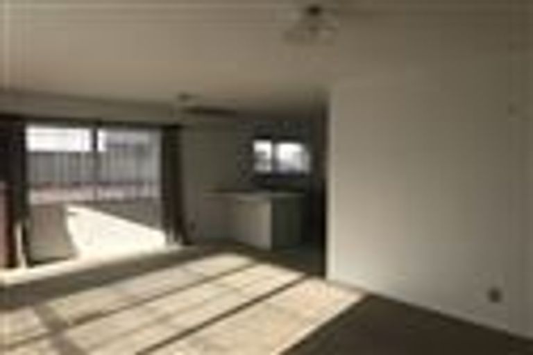 Photo of property in 8 Terrace Avenue, Mount Maunganui, 3116