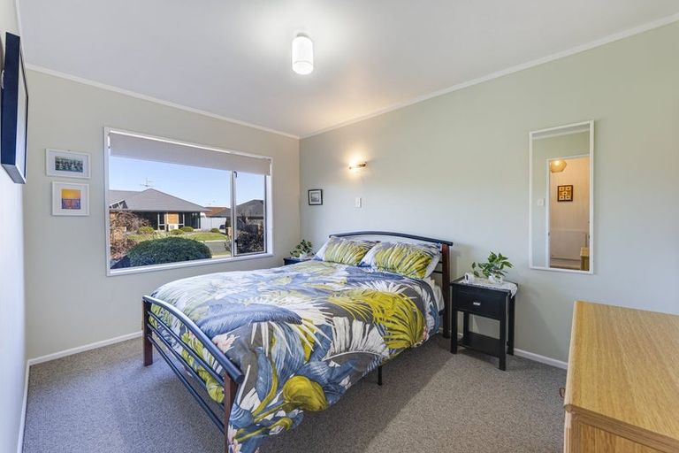 Photo of property in 40 Aldinga Avenue, Stoke, Nelson, 7011