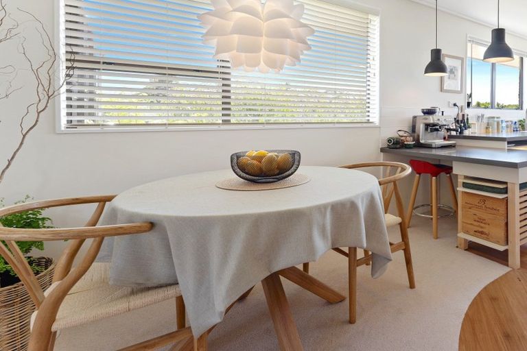 Photo of property in 33 Cassandra Street, Stratford, 4332