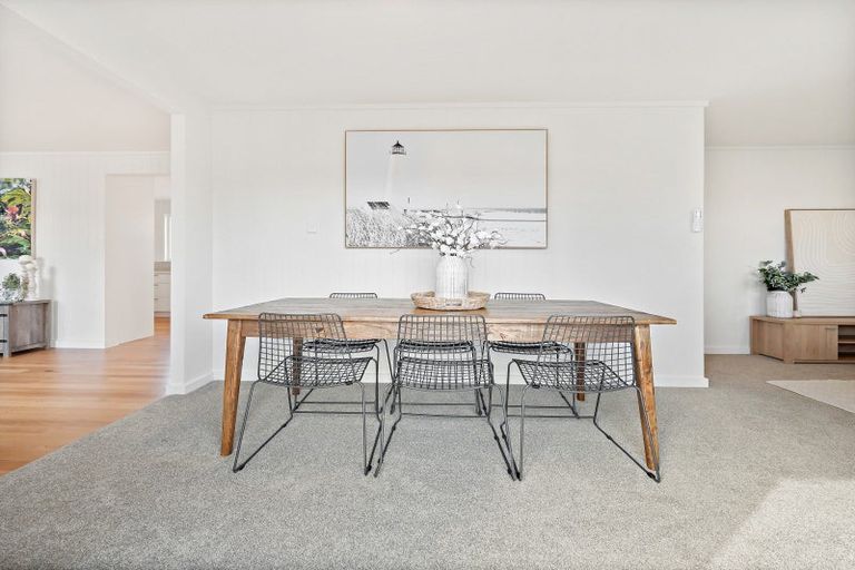 Photo of property in 53a Queen Road, Bellevue, Tauranga, 3110