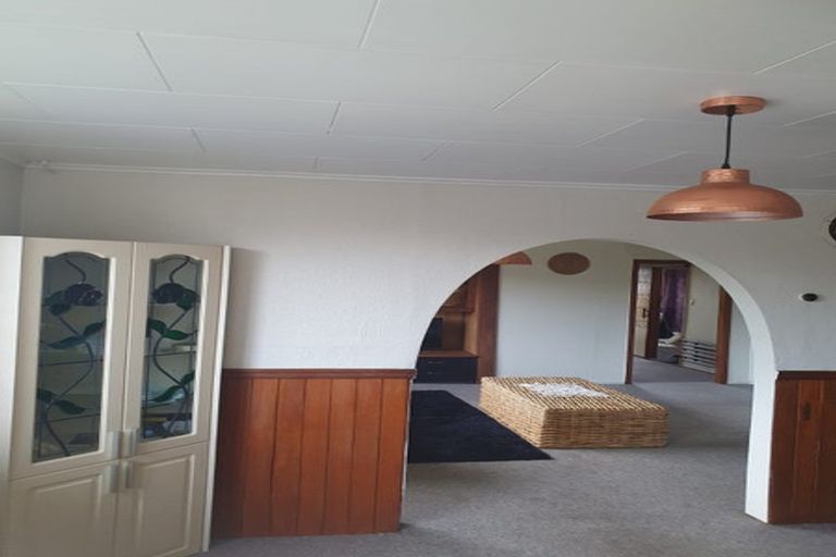 Photo of property in 14 Ballance Street, Runanga, 7803