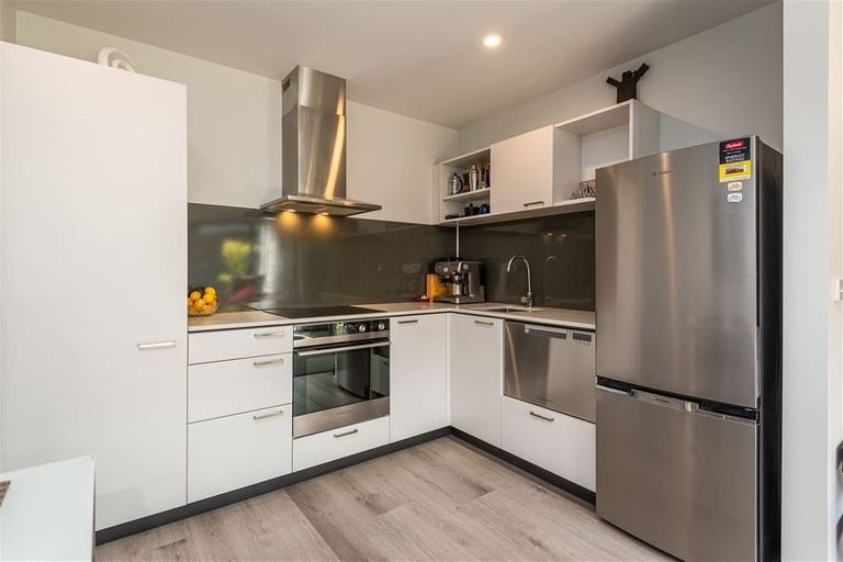 Photo of property in 6/70 Bishop Street, St Albans, Christchurch, 8014