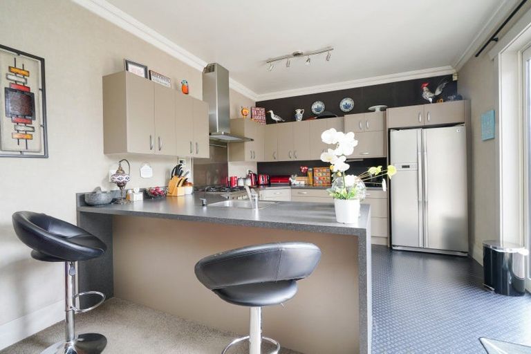 Photo of property in 181 Venus Street, Strathern, Invercargill, 9812