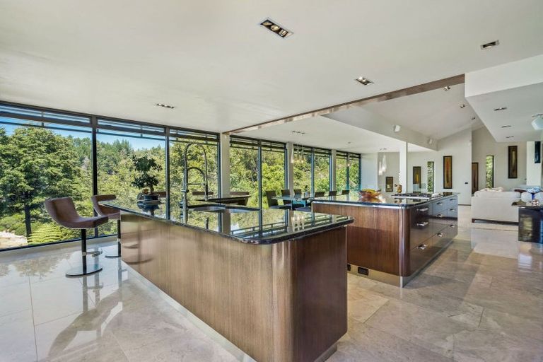 Photo of property in 44 Venture Cove Way, Kaiteriteri, Motueka, 7197