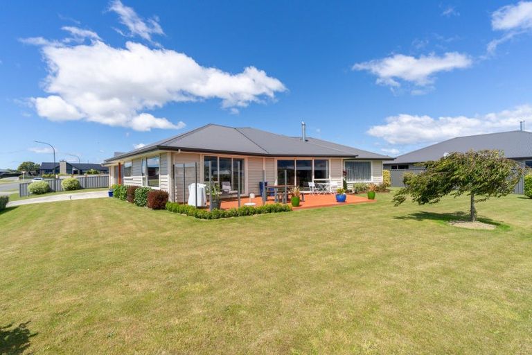 Photo of property in 9 Hidden Lakes Avenue, Te Anau, 9600