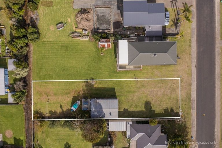 Photo of property in 257 Cook Drive, Whitianga, 3510