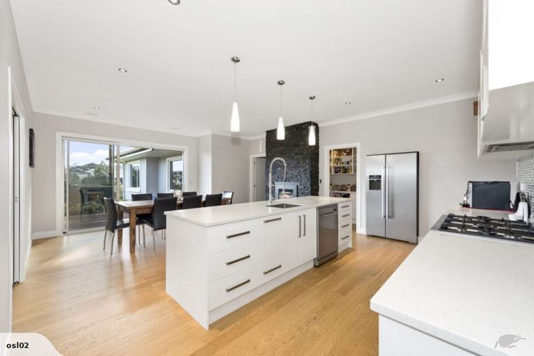 Photo of property in 18 Bos Crescent, Flagstaff, Hamilton, 3210