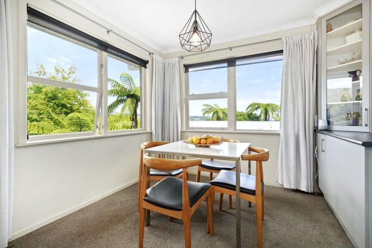 Photo of property in 9 Dawn Grove, Brown Owl, Upper Hutt, 5018