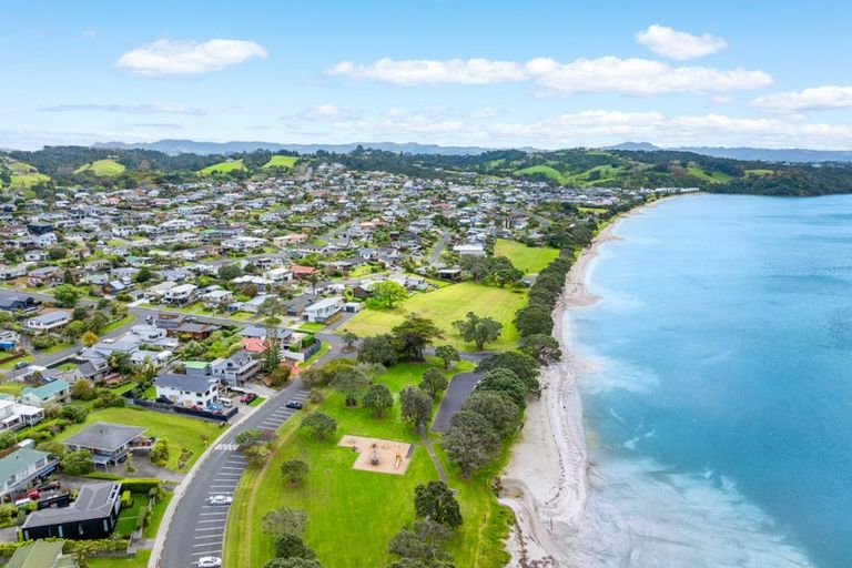 Photo of property in 6 Sunrise Boulevard, Snells Beach, 0920