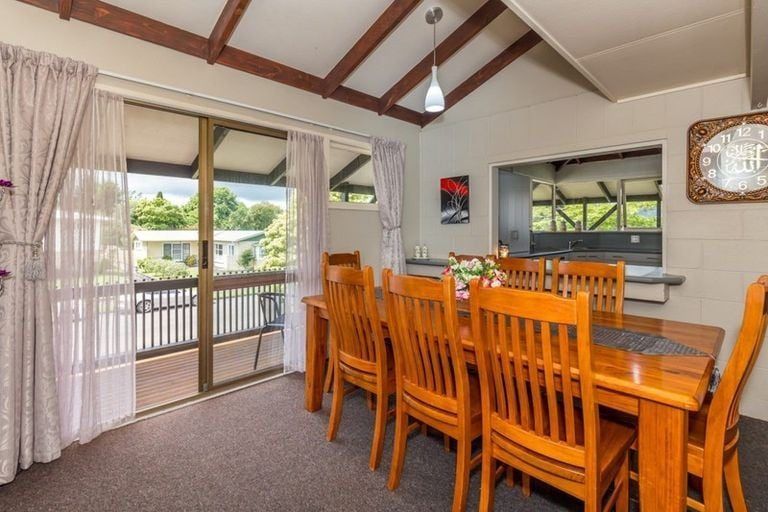 Photo of property in 14 Kennedy Drive, Levin, 5510