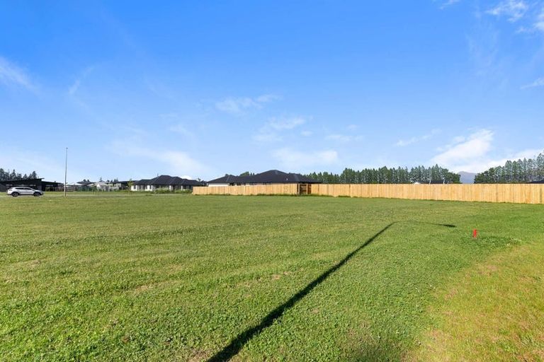 Photo of property in 33 Holmes Road, Methven, 7730