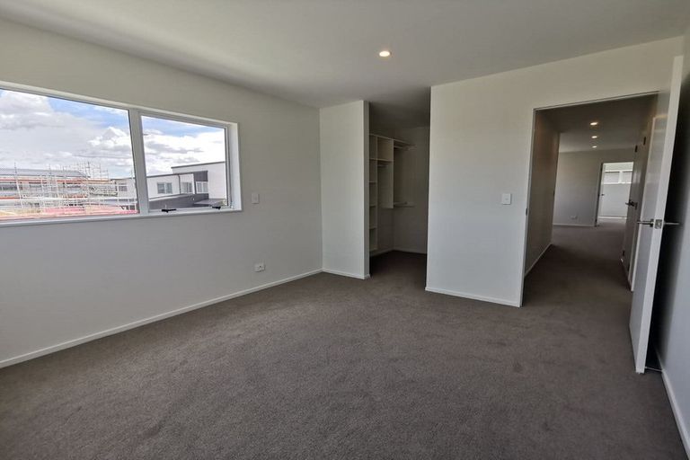 Photo of property in 33 Lusitano Drive, Karaka, Papakura, 2113