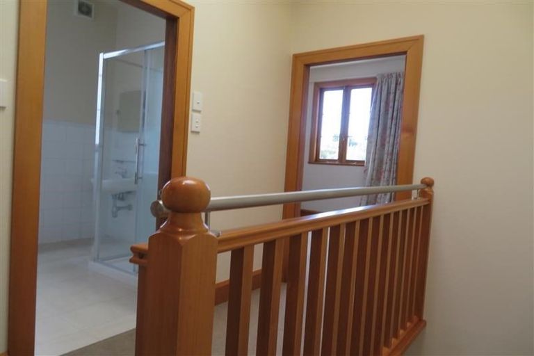 Photo of property in 8/310 Tinakori Road, Thorndon, Wellington, 6011