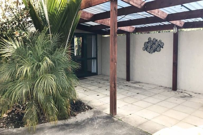 Photo of property in 33a Willoughby Street, Whitiora, Hamilton, 3200