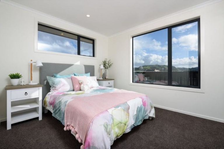 Photo of property in 46 Kuru Place, Papamoa, 3118