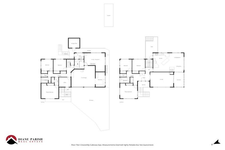 Photo of property in 7 Fyffe Street, Witherlea, Blenheim, 7201