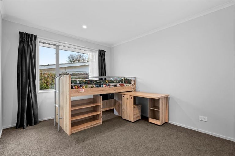 Photo of property in 6a Kellys Road, Mairehau, Christchurch, 8052
