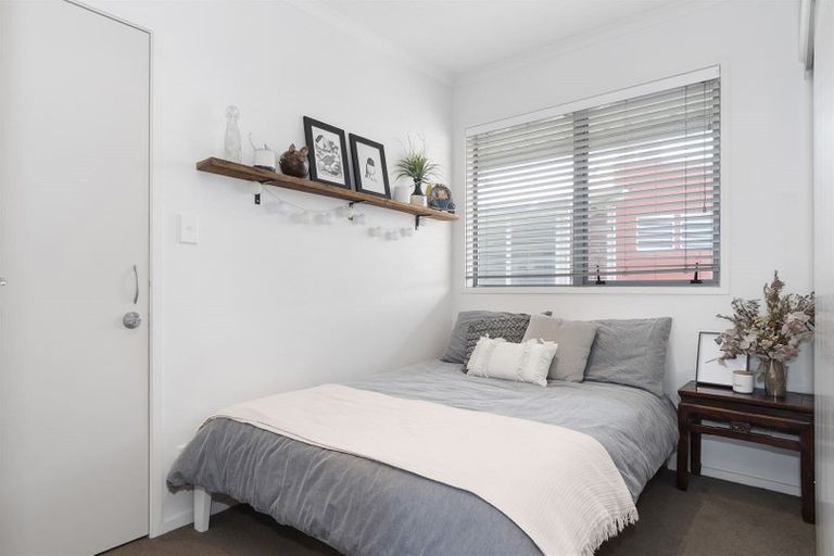 Photo of property in Algarve Apartments, 312/332 Maunganui Road, Mount Maunganui, 3116