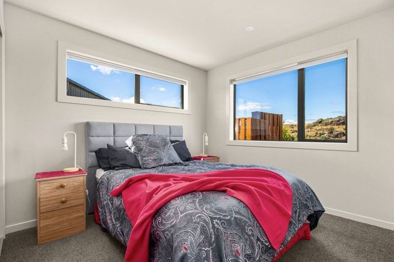 Photo of property in 33 Flume Road, Chatto Creek, Alexandra, 9393