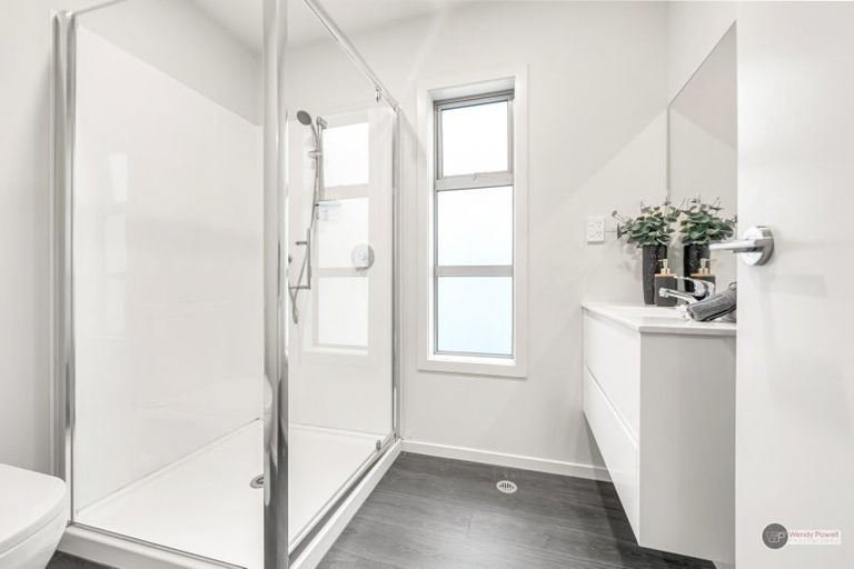 Photo of property in 45 Mcgrath Way, Taita, Lower Hutt, 5011