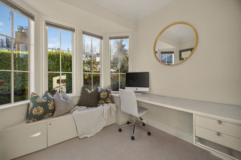 Photo of property in 7 Brisbane Street, Queenstown, 9300