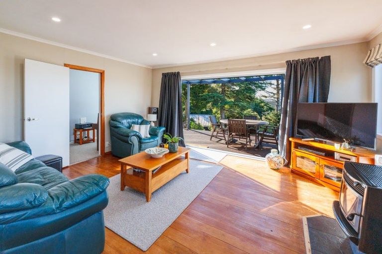 Photo of property in 120 West Street, Feilding, 4702