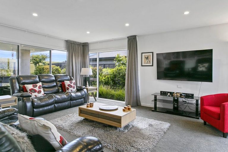 Photo of property in 19 The Pheasant Tail, Nukuhau, Taupo, 3330