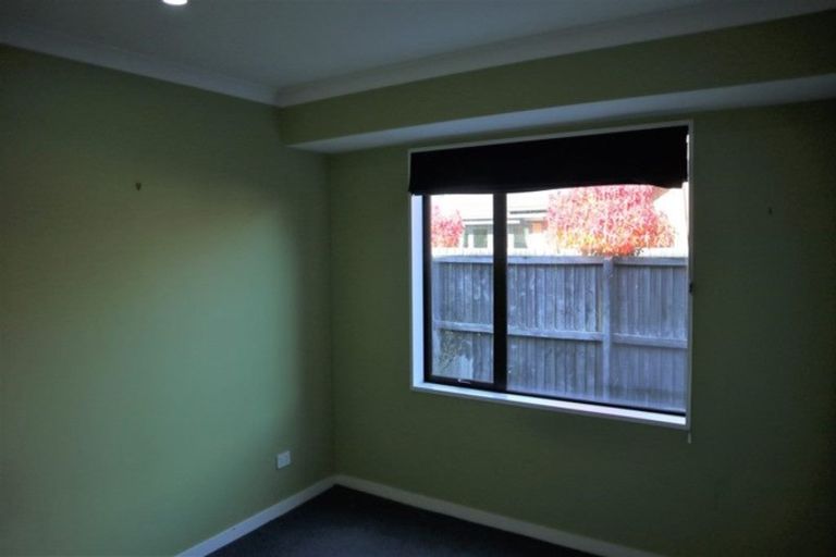 Photo of property in 73 Heathridge Place, Lincoln, 7608