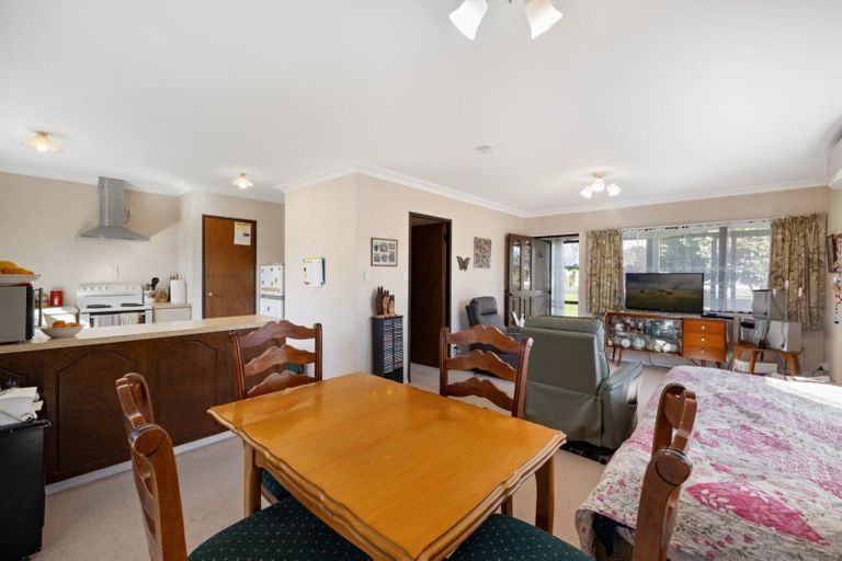 Photo of property in 55a Sixteenth Avenue, Tauranga South, Tauranga, 3112
