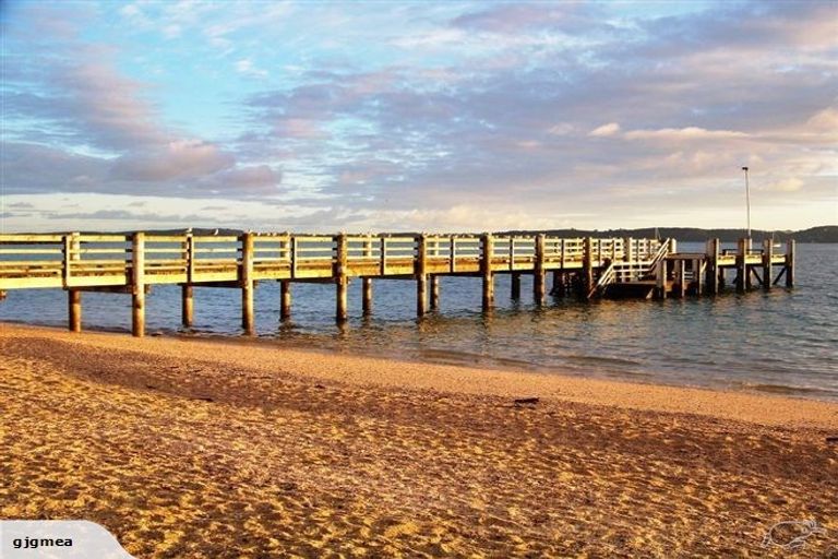 Photo of property in 3 Kibblewhite Avenue, Beachlands, Auckland, 2018