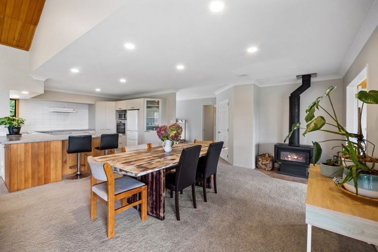 Photo of property in 790 Belk Road, Omanawa, Tauranga, 3171