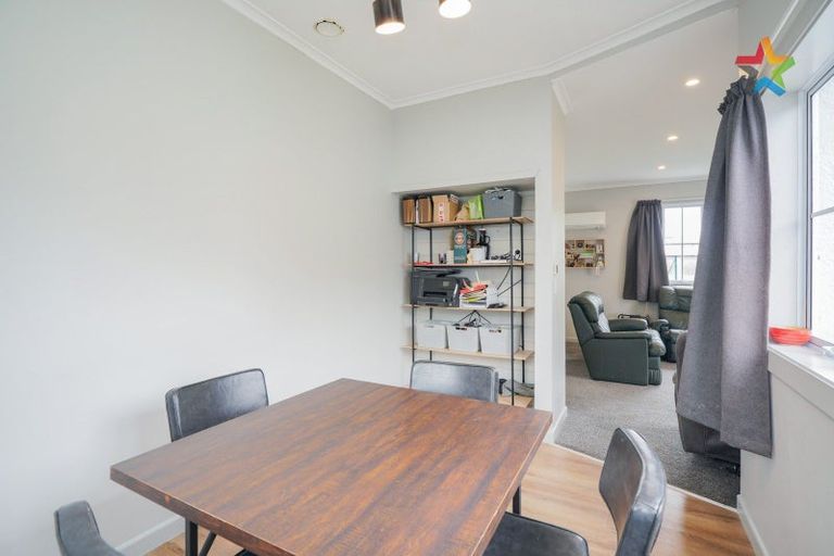 Photo of property in 96 Jenkin Street, Strathern, Invercargill, 9812