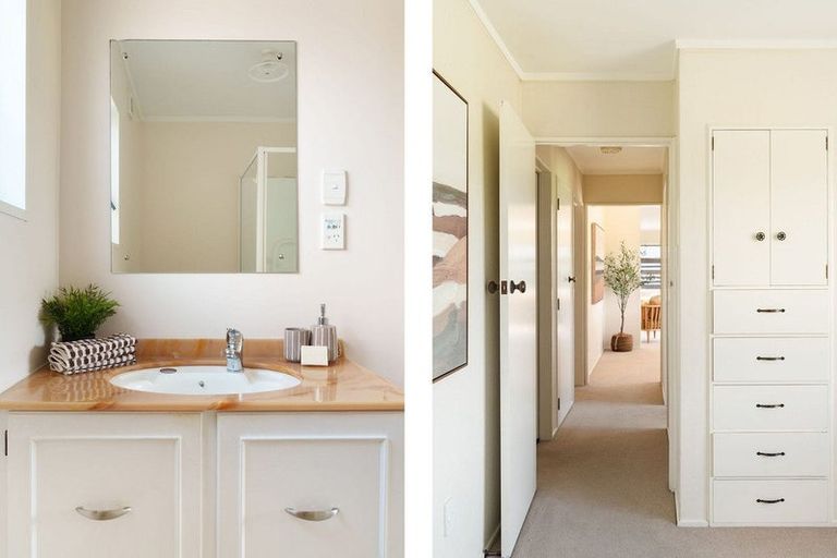 Photo of property in 7b Berwick Place, Mount Maunganui, 3116