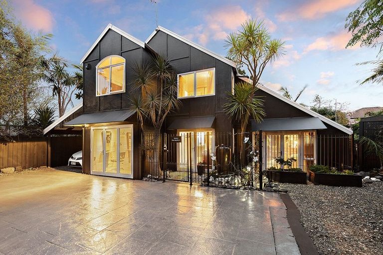 Photo of property in 16a Wilkinson Road, Ellerslie, Auckland, 1060