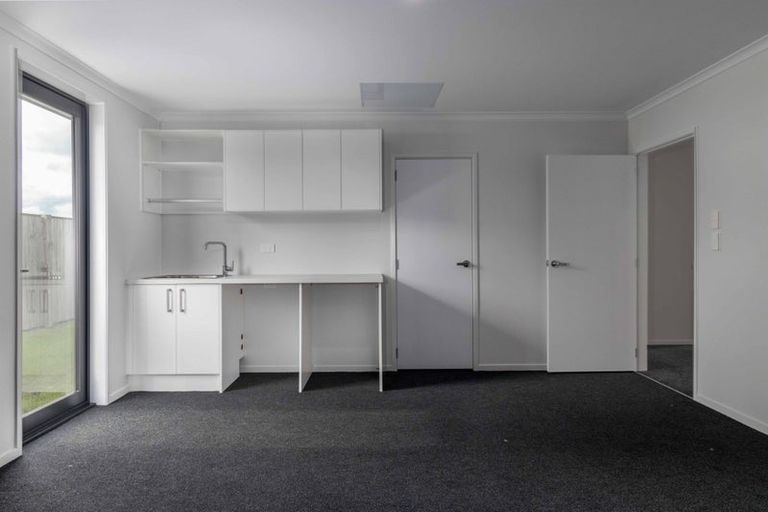 Photo of property in 49 Te Putu Street, Taupiri, 3721