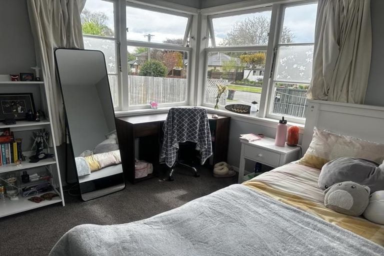 Photo of property in 55 Bevington Street, Avonhead, Christchurch, 8042