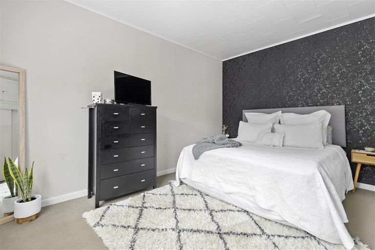 Photo of property in 257 Whitaker Street, Te Aroha, 3320