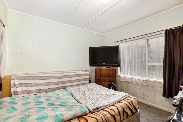 Photo of property in 30a Homedale Street, Pukehangi, Rotorua, 3015