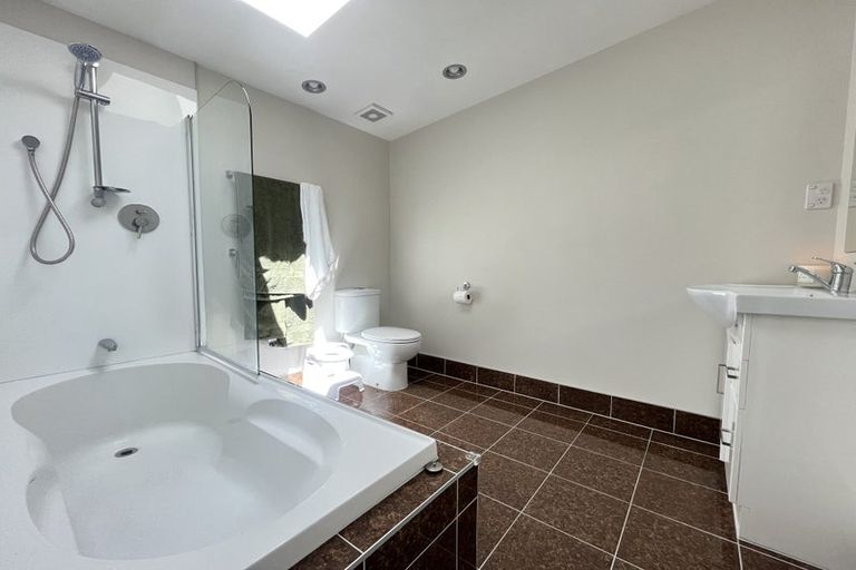 Photo of property in 7/69 Sheridan Terrace, Johnsonville, Wellington, 6037