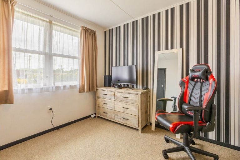 Photo of property in 2 Wilder Street, Waipukurau, 4200