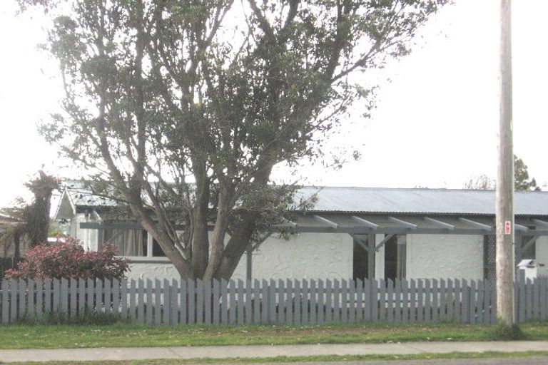 Photo of property in 1/17 Tonga Street, Taupo, 3330