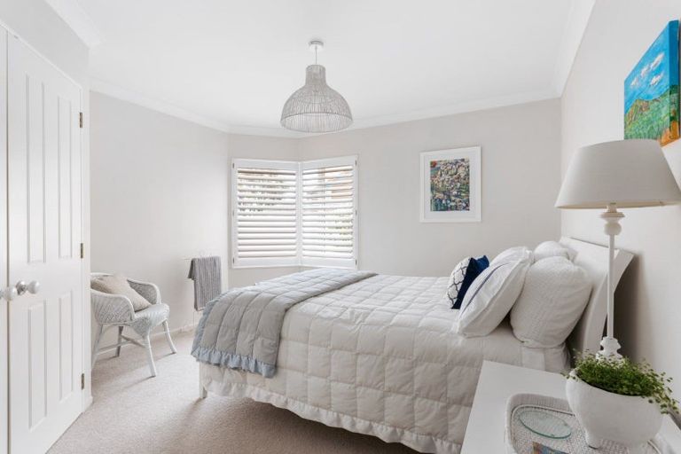 Photo of property in 17/199 Papamoa Beach Road, Papamoa Beach, Papamoa, 3118