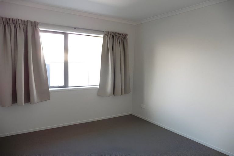 Photo of property in 10 Humboldt Street, Sydenham, Christchurch, 8023