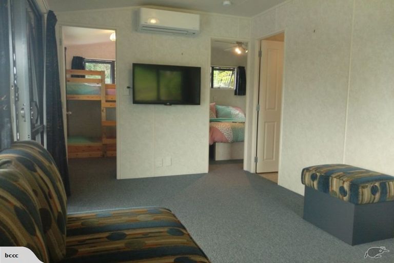 Photo of property in 1206b Hikuai Settlement Road, Pauanui, Hikuai, 3579